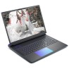 Dell Alienware/18 Area-51 AA18250/U9-275HX/18"/2560x1600/64GB/8TB/RTX 5090/W11H/Liquid Teal/2R NBD