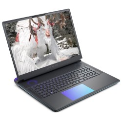 Dell Alienware/18 Area-51 AA18250/U9-275HX/18"/2560x1600/64GB/12TB/RTX 5090/W11H/Liquid Teal/2R NBD
