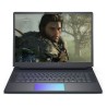 Dell Alienware/16 Area-51 AA16250/U9-275HX/16"/2560x1600/64GB/12TB/RTX 5090/W11H/Liquid Teal/2R NBD