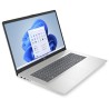 HP 17/17-cp2013nc/R5-7520U/17,3"/FHD/16GB/1TB/AMD int/W11H/Silver/2R