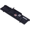 Baterie T6 Power pro Asus ZenBook UX5400, UX5401, UM5401, 5427mAh, 63Wh, 3cell, Li-pol