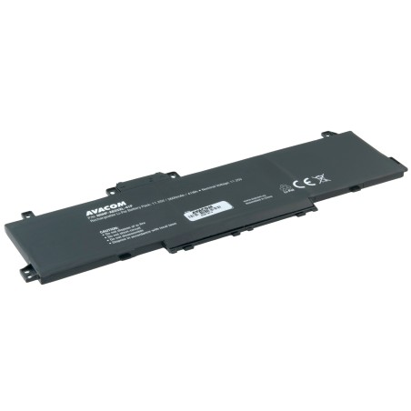 AVACOM baterie pro HP 250 G10, 256 G10 Li-Pol 11,25V 3600mAh 41Wh