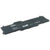 AVACOM baterie pro HP 250 G10, 256 G10 Li-Pol 11,25V 3600mAh 41Wh
