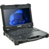 Durabook Z14I/14"FHD/Ultra 5 125U/16GB/256GB/WIN