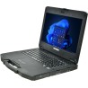 Durabook S14I/14"FHD/Ultra 5 125U/16GB/256GB/WIN