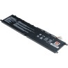 Baterie T6 Power pro MSI BTY-M6M, 6250mAh, 95Wh, 4cell, Li-poly