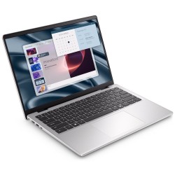 DELL NTB Pro 14 Essential PV14255/AMD AI7 350/16GB/1TSSD/14" FHD+/AMD Radeon/65W/WLAN/Backlit Kb/W11P/3Y PS NBD