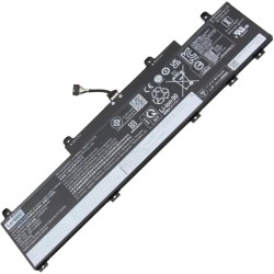 Lenovo orig. BATTERY,11.31V,46.5Wh,3cell pro Lenovo Thinkpad L14 Gen4