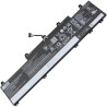 Lenovo orig. BATTERY,11.31V,46.5Wh,3cell pro Lenovo Thinkpad L14 Gen4