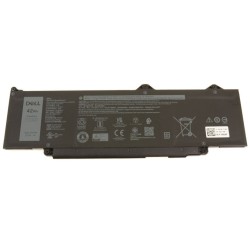 Dell Baterie 3-cell 42W/HR LI-ION pro Latitude 451BDGN