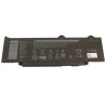 Dell Baterie 3-cell 42W/HR LI-ION pro Latitude 451BDGN