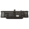 Dell Baterie 4-cell 72W/HR LI-ION pro Precision