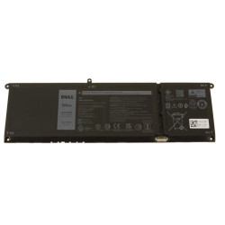 Dell Baterie 4-cell 64W/HR LI-ON pro Vostro