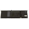 Dell Baterie 4-cell 64W/HR LI-ON pro Vostro