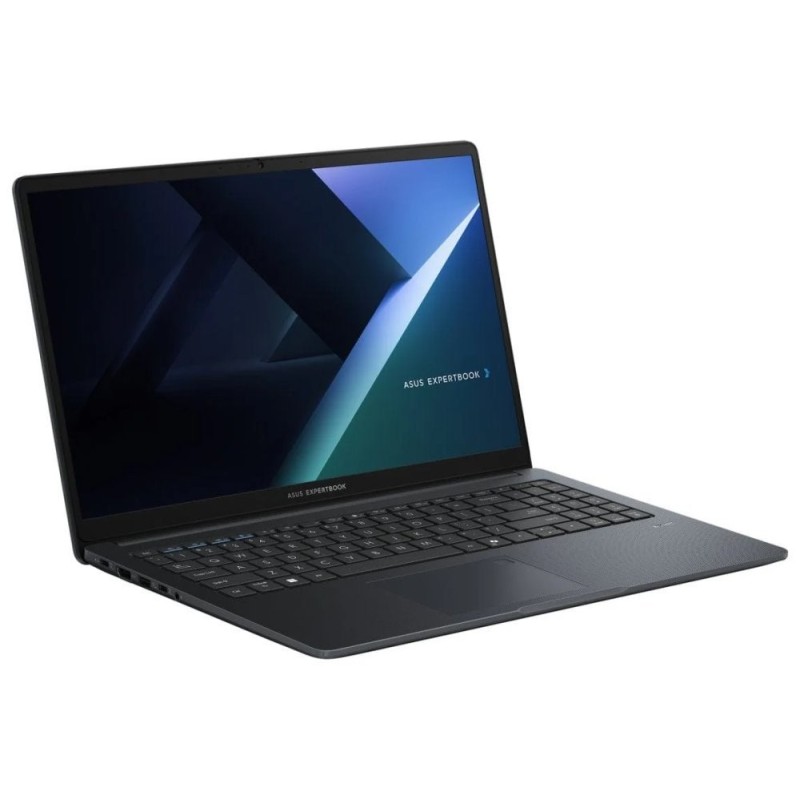 ASUS ExpertBook B1/B1503CVA-S7C516512XA/5-210H/15,6"/FHD/16GB/512GB/Intel int/W11P EDU/Gray/2R