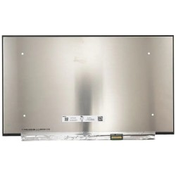 LCD PANEL 16,1" FHD 1920x1080 30PIN MATNÝ IPS / BEZ ÚCHYTŮ
