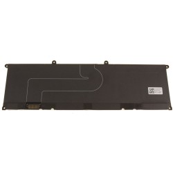 Dell Baterie 6-cell 99,5W/HR LI-ION pro Precision