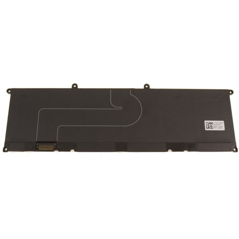 Dell Baterie 6-cell 99,5W/HR LI-ION pro Precision
