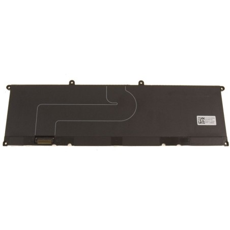 Dell Baterie 6-cell 99,5W/HR LI-ION pro Precision