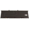 Dell Baterie 6-cell 99,5W/HR LI-ION pro Precision