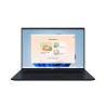 ASUS NTB Vivobook 18 (M1807GA-S8022W), Ryzen AI 5 430, 18" 1920 x 1200, 32GB, 1TB SSD, Radeon, W11 Home, Blue