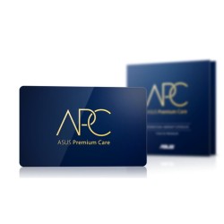 ASUS 3Roky PF - STD12,LWEP24,OSS(NBD)36M
