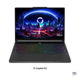Lenovo Legion 5/15IPH11/U7-356H/15,3"/2560x1600/32GB/1TB/RTX 5060/bez OS/Black/3R 83RW0024CK