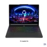 Lenovo Legion 5/15IPH11/U7-356H/15,3"/2560x1600/32GB/1TB/RTX 5060/bez OS/Black/3R 83RW0024CK