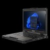 Getac B360 G3 13.3"/Ultra 5 225H/16GB/256GB/W11P