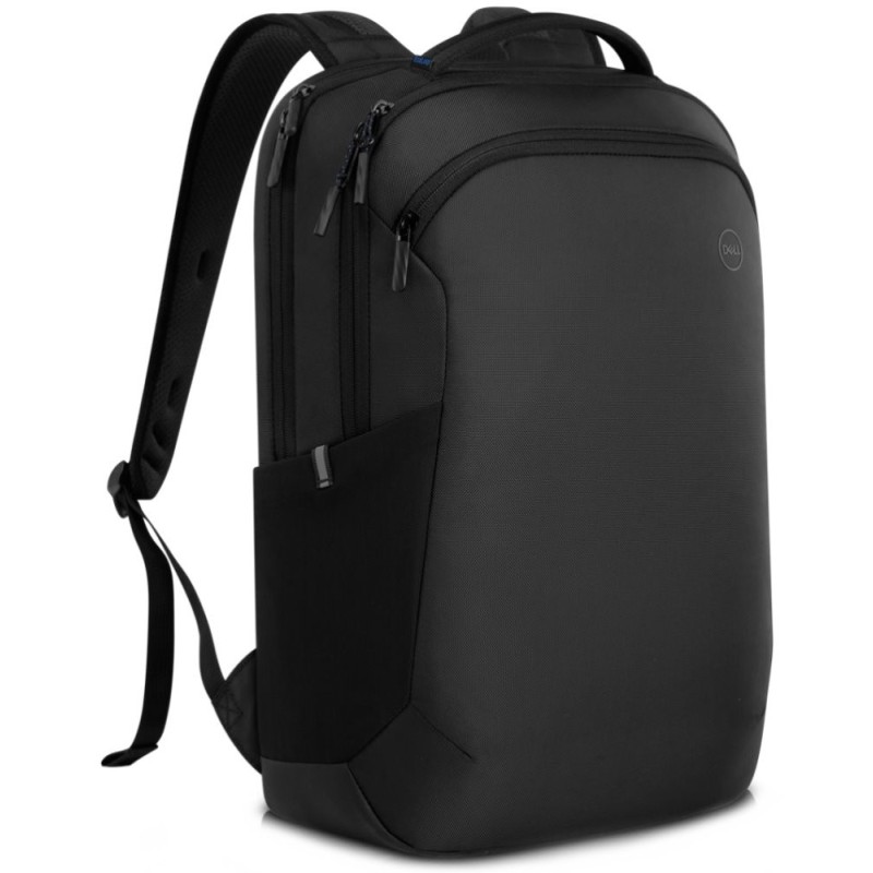 DELL BATOH Ecoloop Pro Backpack 15 - CP5723