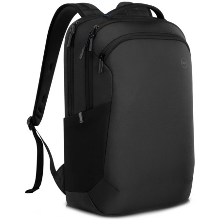 DELL BATOH Ecoloop Pro Backpack 15 - CP5723