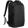 DELL BATOH Ecoloop Pro Backpack 15 - CP5723