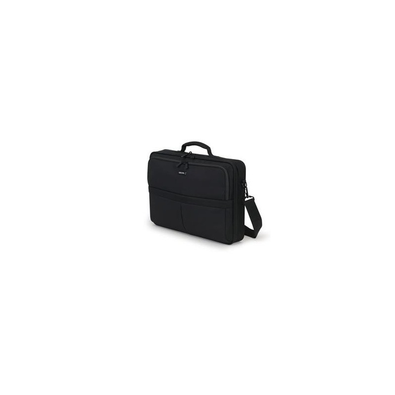 DICOTA Eco Multi SCALE 15-17.3”