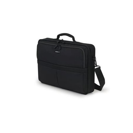 DICOTA Eco Multi SCALE 15-17.3”