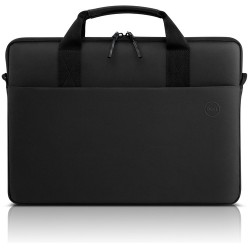 Dell CV5623 EcoLoop Pro Sleeve Case15-16