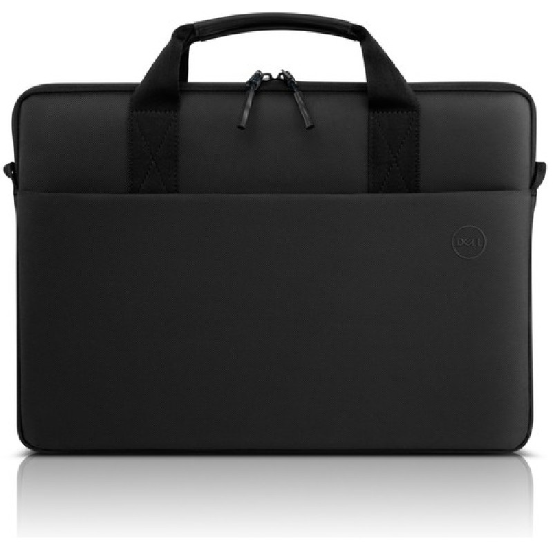 Dell CV5623 EcoLoop Pro Sleeve Case15-16
