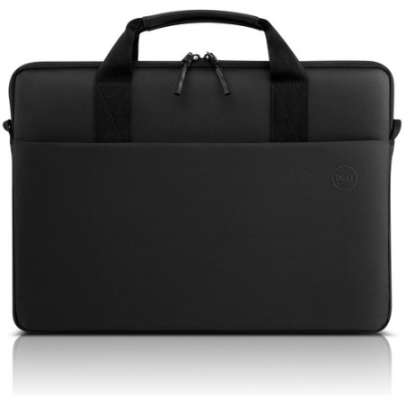 Dell CV5623 EcoLoop Pro Sleeve Case15-16