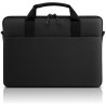Dell CV5623 EcoLoop Pro Sleeve Case15-16