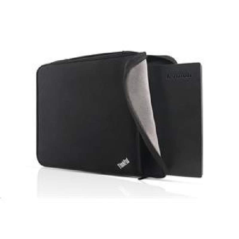 LENOVO brašna ThinkPad Sleeve 13"