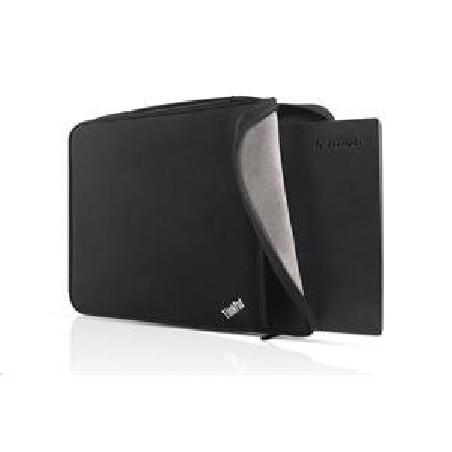 LENOVO brašna ThinkPad Sleeve 13"
