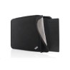 LENOVO brašna ThinkPad Sleeve 13"