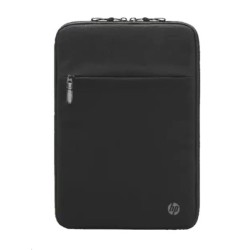HP Renew Business 14.1 Laptop Slv Bulk24