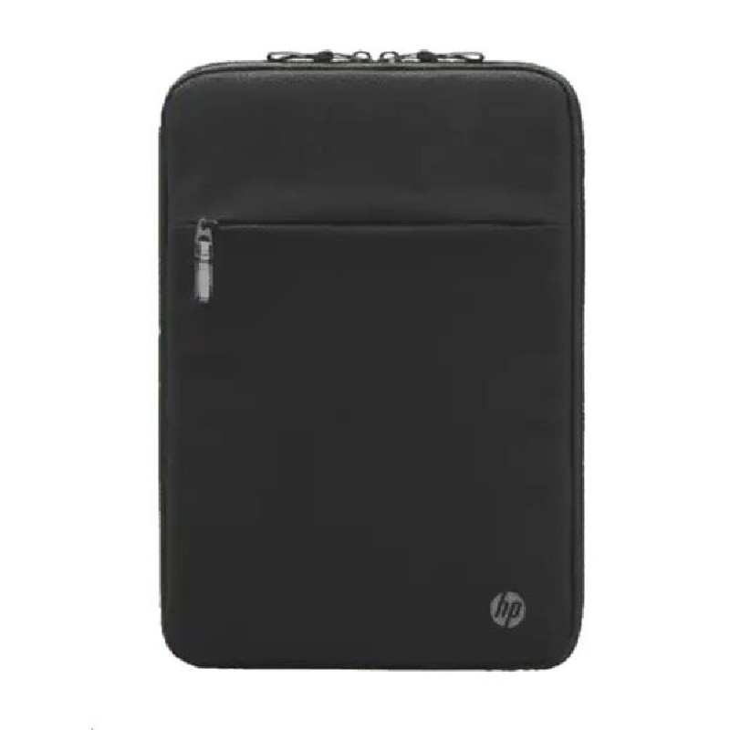 HP Renew Business 14.1 Laptop Slv Bulk24