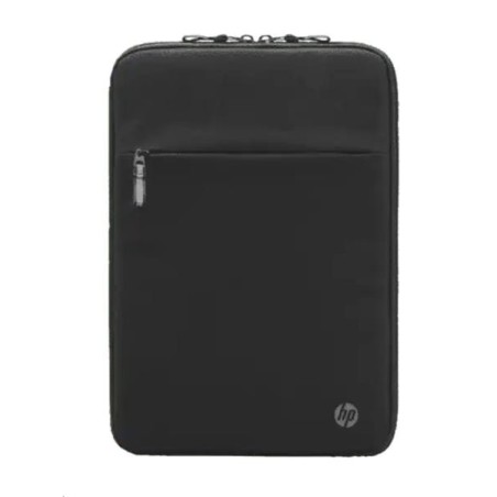 HP Renew Business 14.1 Laptop Slv Bulk24