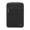 HP Renew Business 14.1 Laptop Slv Bulk24
