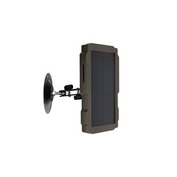 EVOLVEO StrongVision SP1, Solární panel pro EVOLVEO StrongVision