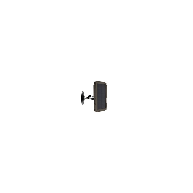 EVOLVEO StrongVision SP1, Solární panel pro EVOLVEO StrongVision