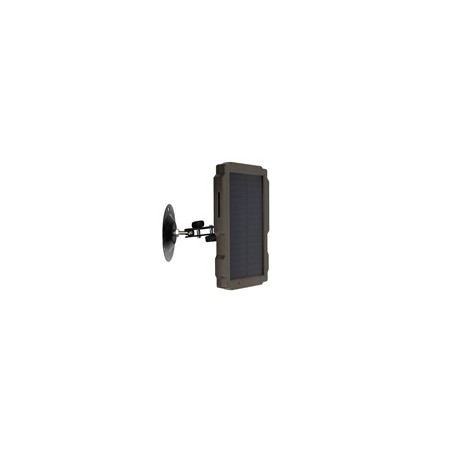 EVOLVEO StrongVision SP1, Solární panel pro EVOLVEO StrongVision
