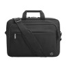 HP Renew Business 15.6 Laptop Bag Bulk12