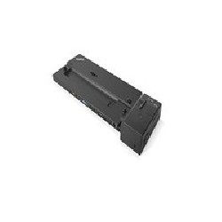 ThinkPad Basic Docking Station